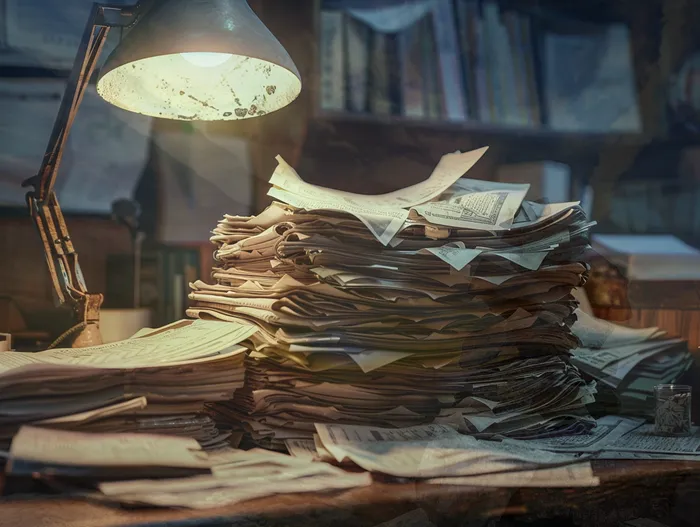 과대출자추가대출 연체 시