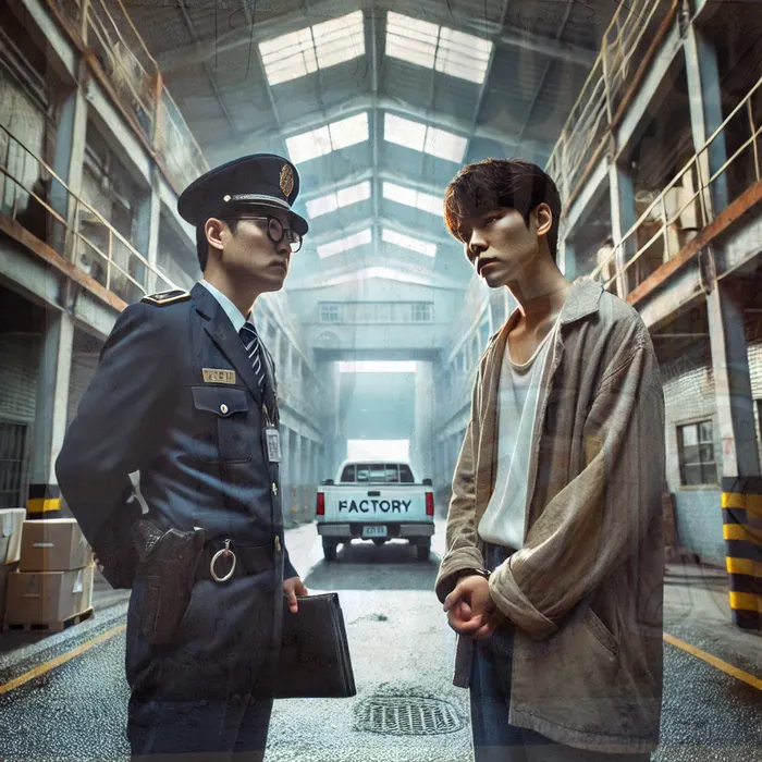 파산전문법무사