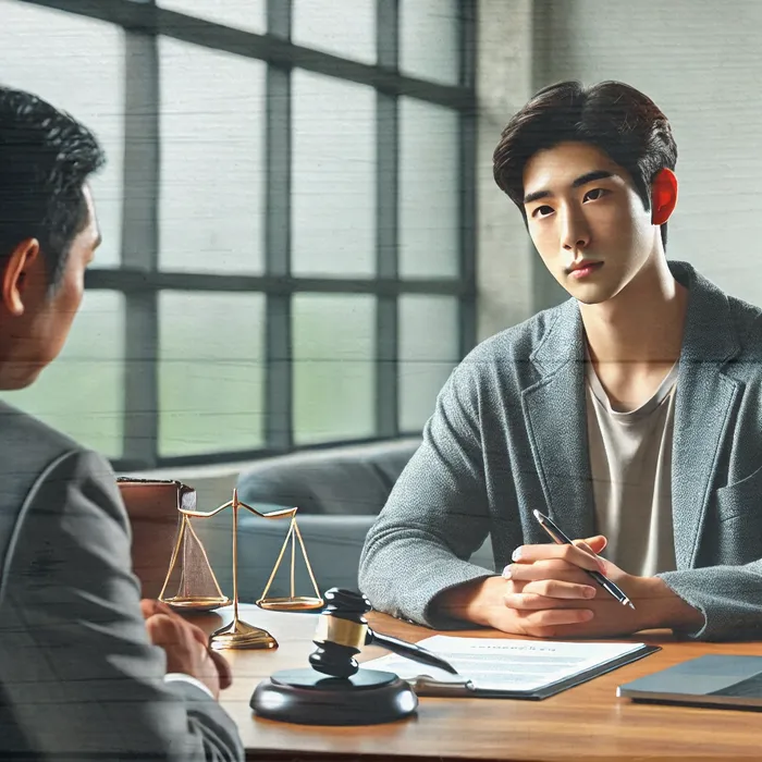 개인회생무료법률상담센터