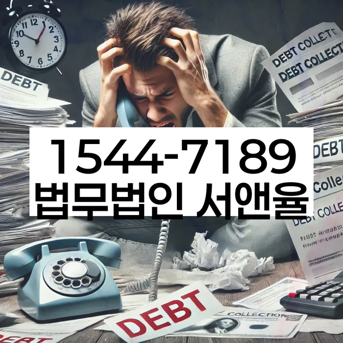 개인회생무료법률상담센터