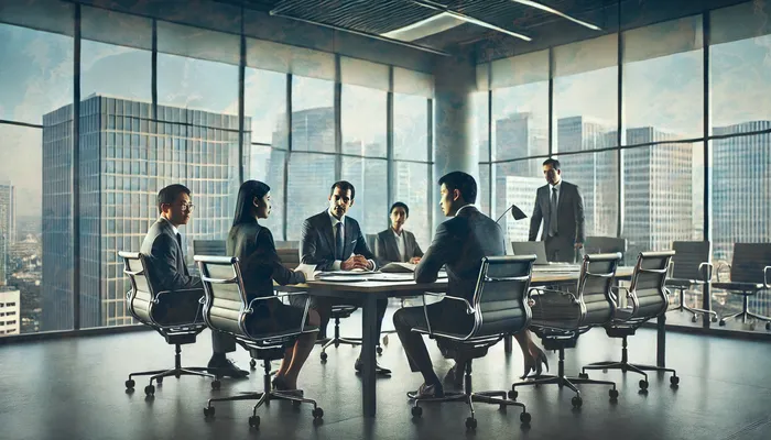 개인회생비용분납가능하고