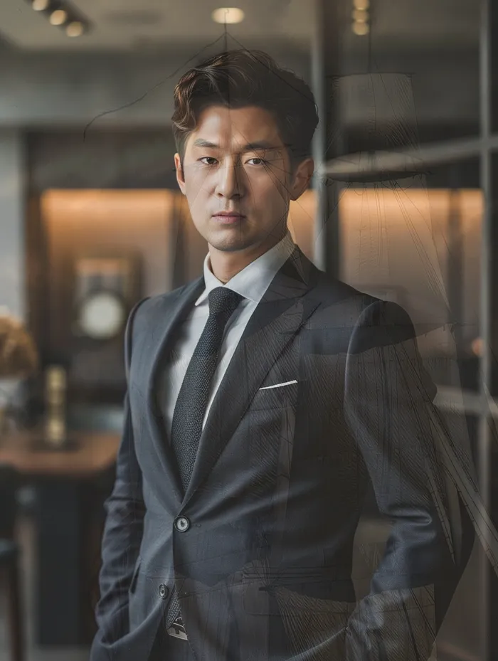 개인신용회복제도