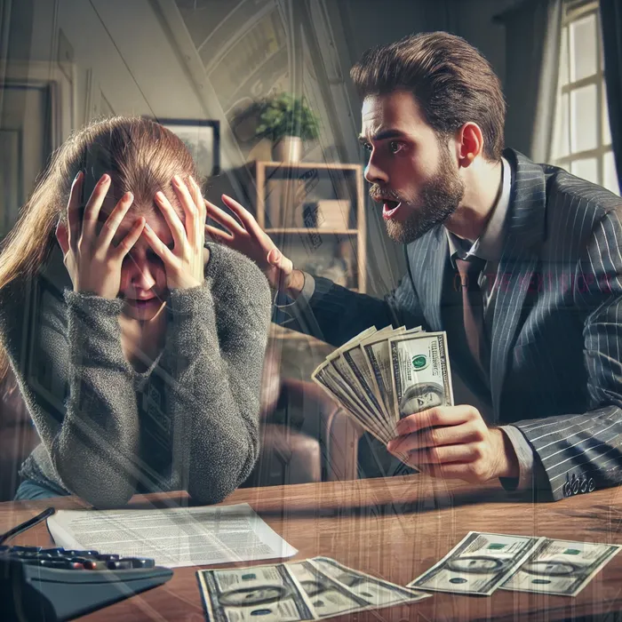 개인신용회복제도