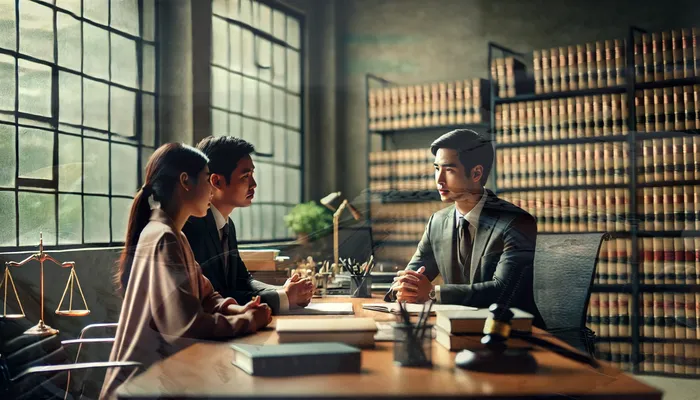 개인신용회복제도