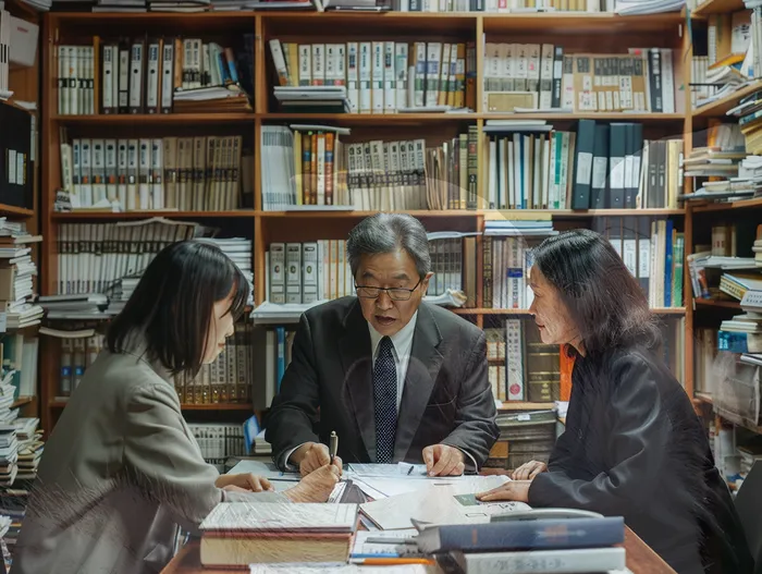 햇살론단기연체