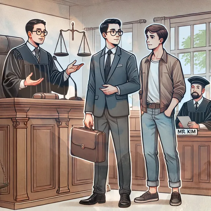 부산회생변호사