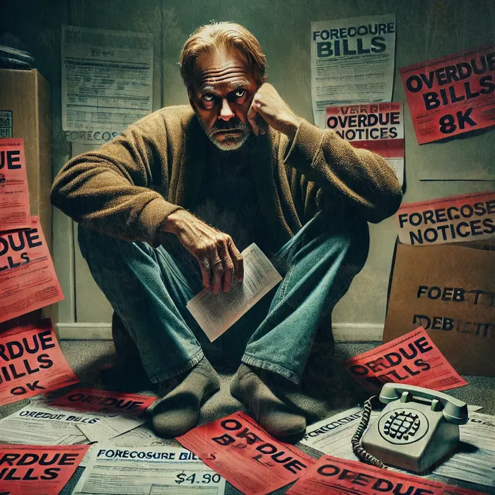 부산회생변호사