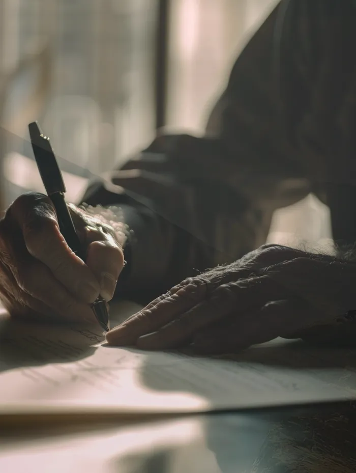 부산회생변호사