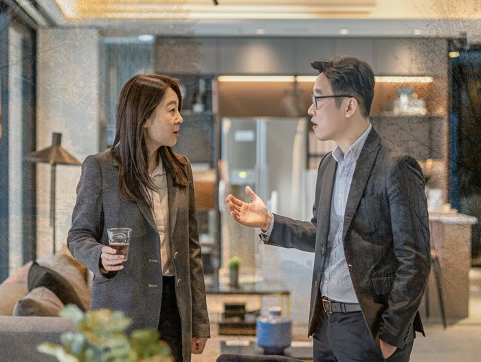 채무변제계획서