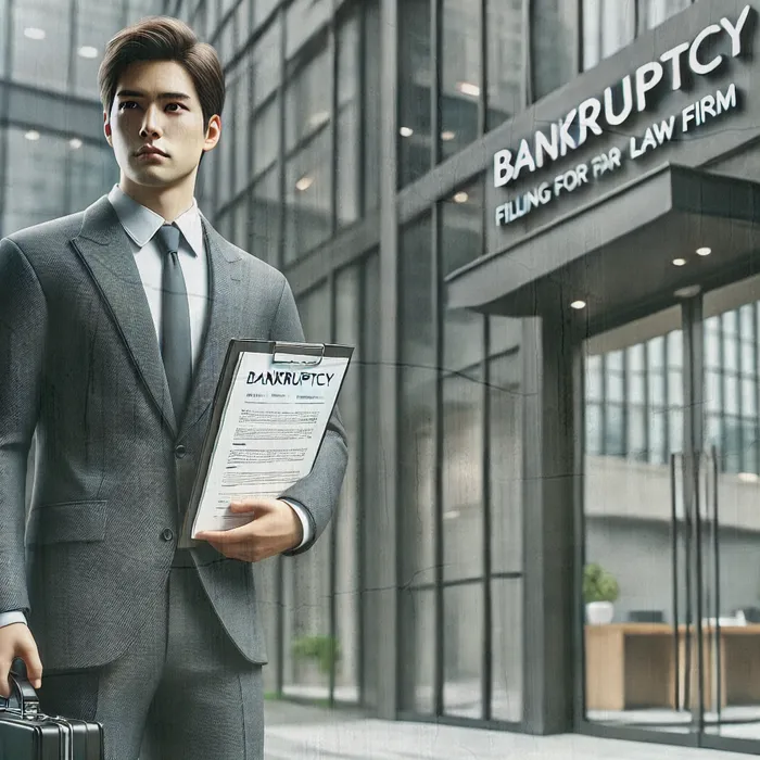 개인회생법무사비용