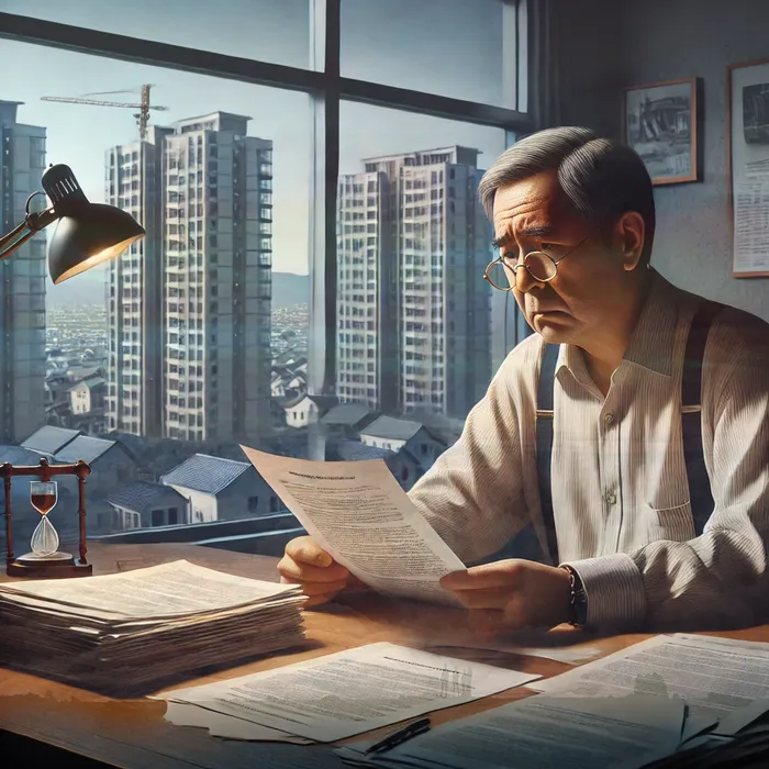 대환대출 연체 시