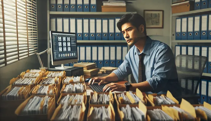 대환대출 연체 시