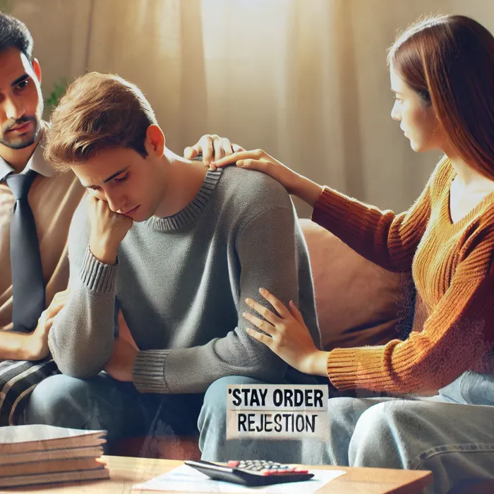 개인회생법무사추천