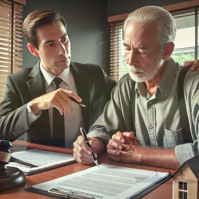 개인회생법무사추천