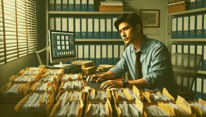 개인회생법무사추천