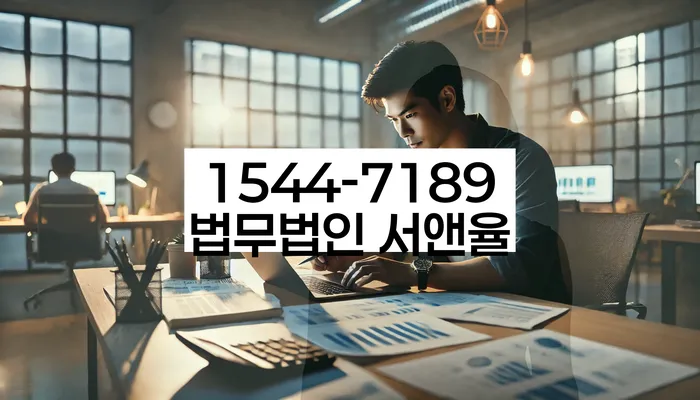 개인회생