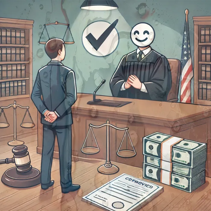 개인회생장기렌트카