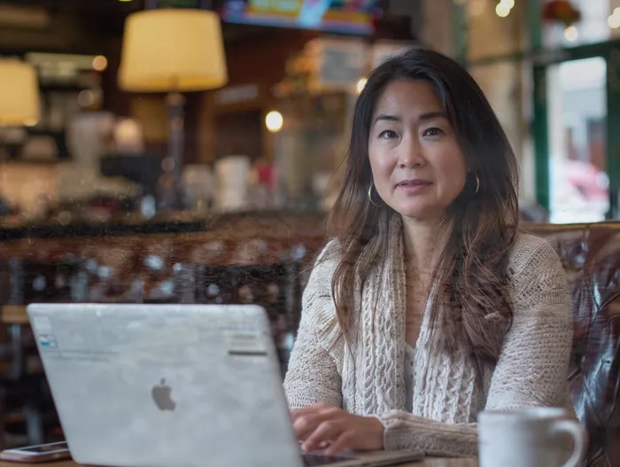 개인회생장기렌트카