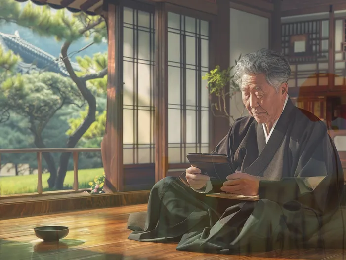 개인회생장기렌트카