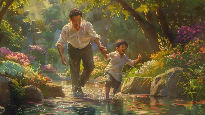 개인회생장단점