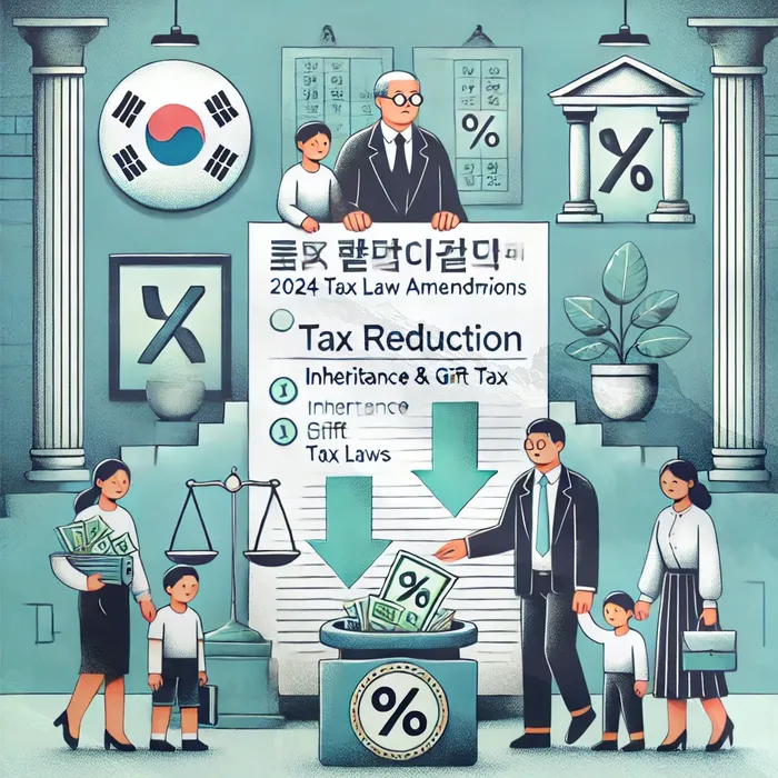 상속파산