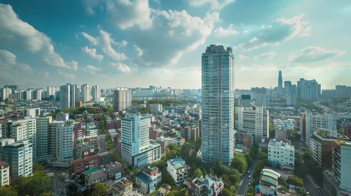 상속파산
