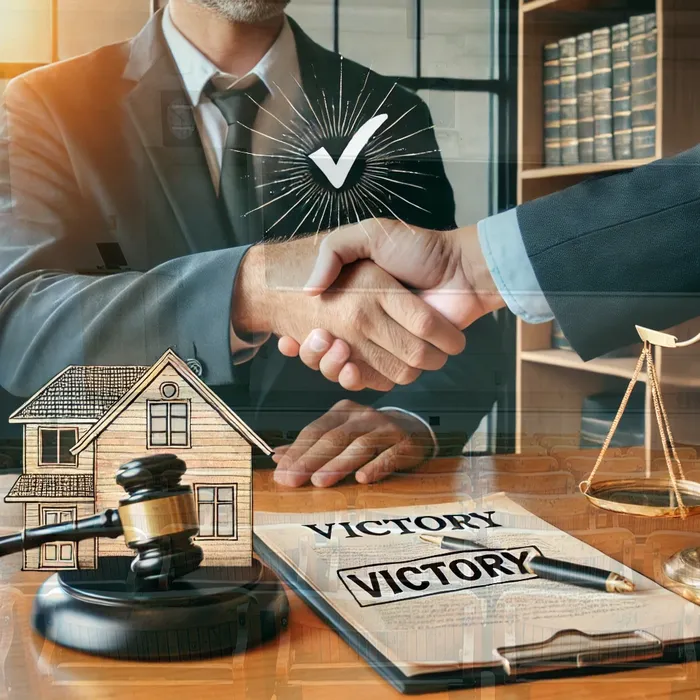 오래된채무 연체 시