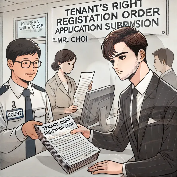 오래된채무 연체 시