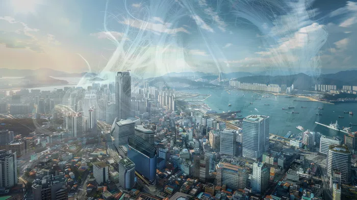 개인회생법무사비용