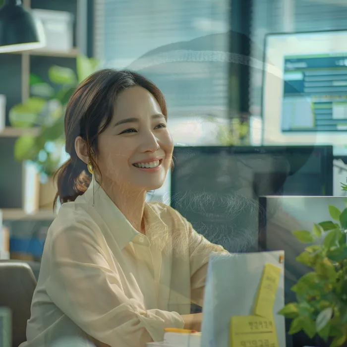 개인회생법무사비용