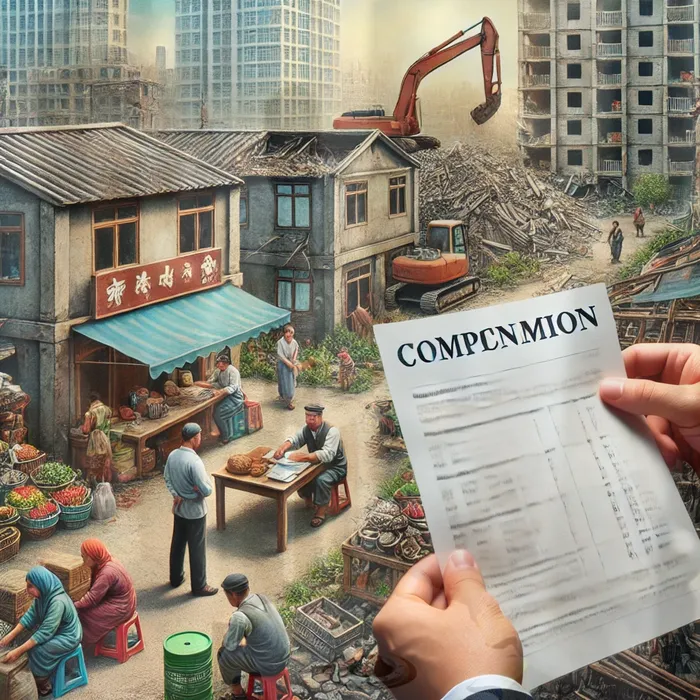 신용회복지원제도