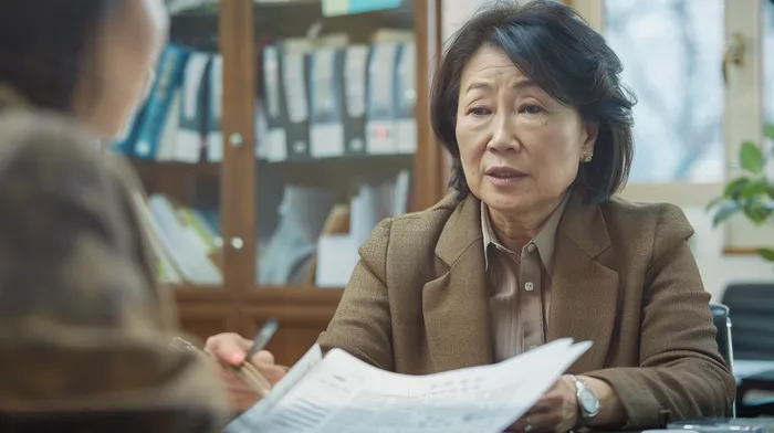 신용회복지원제도