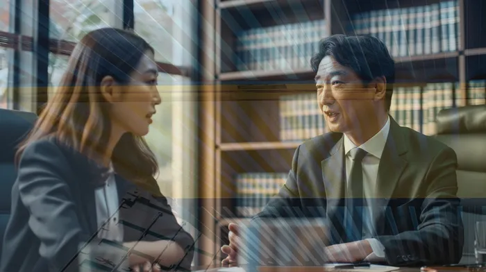 신용회복지원제도