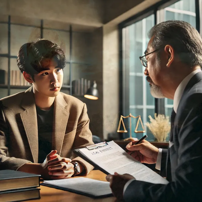 무료개인회생상담