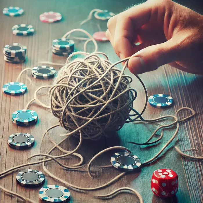 무료개인회생상담