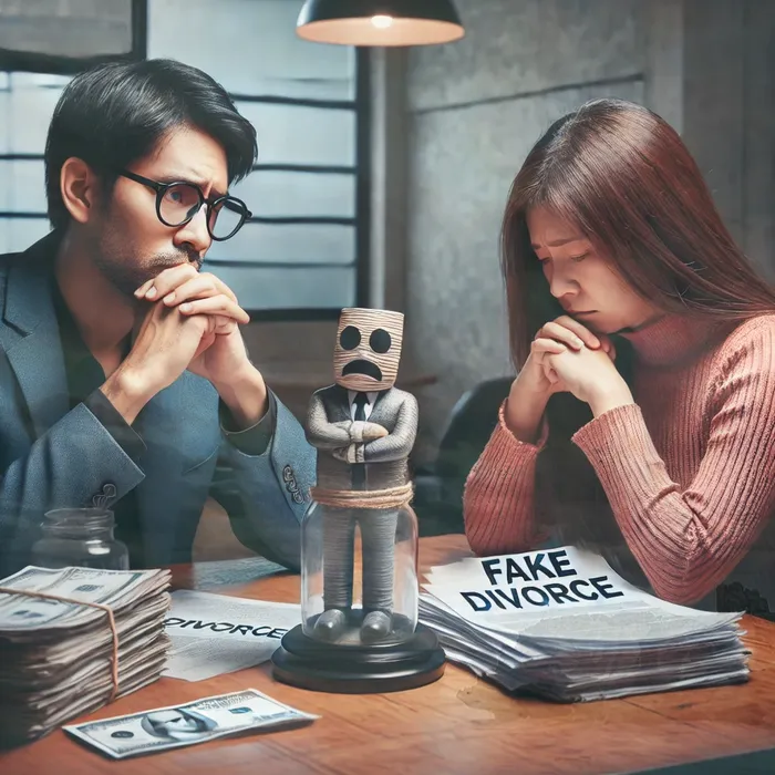 모바일자동대출 연체 시