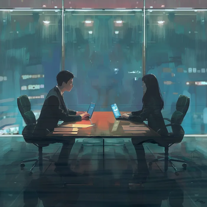 모바일자동대출 연체 시