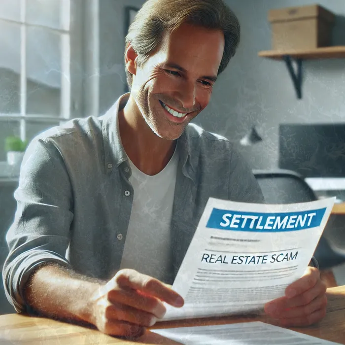 모바일자동대출 연체 시