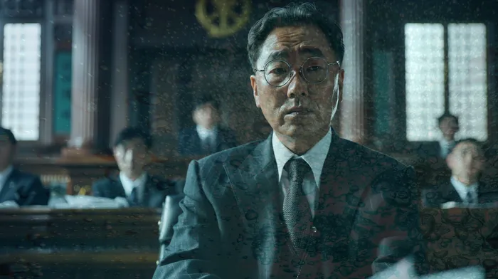 개인회생배우자재산