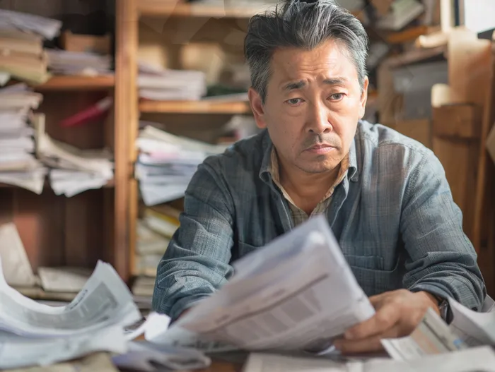 개인회생배우자재산