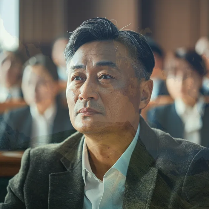 파산