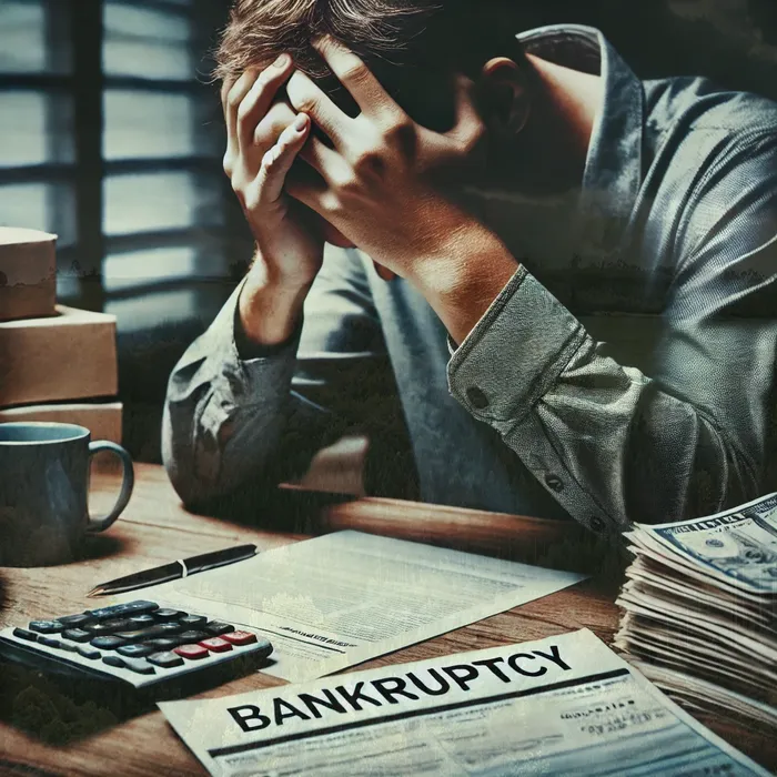 공무원개인회생