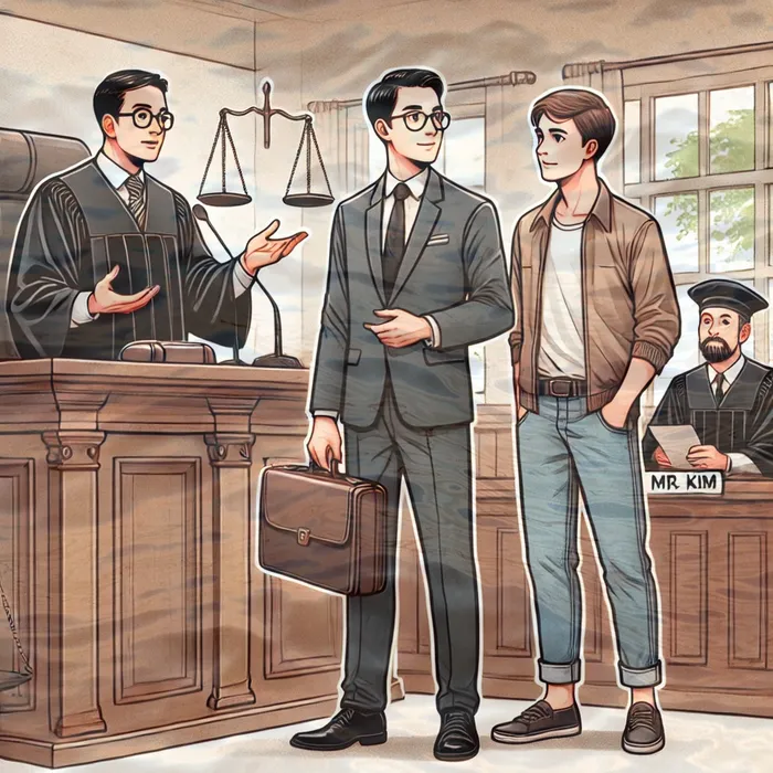 신용불량자사면