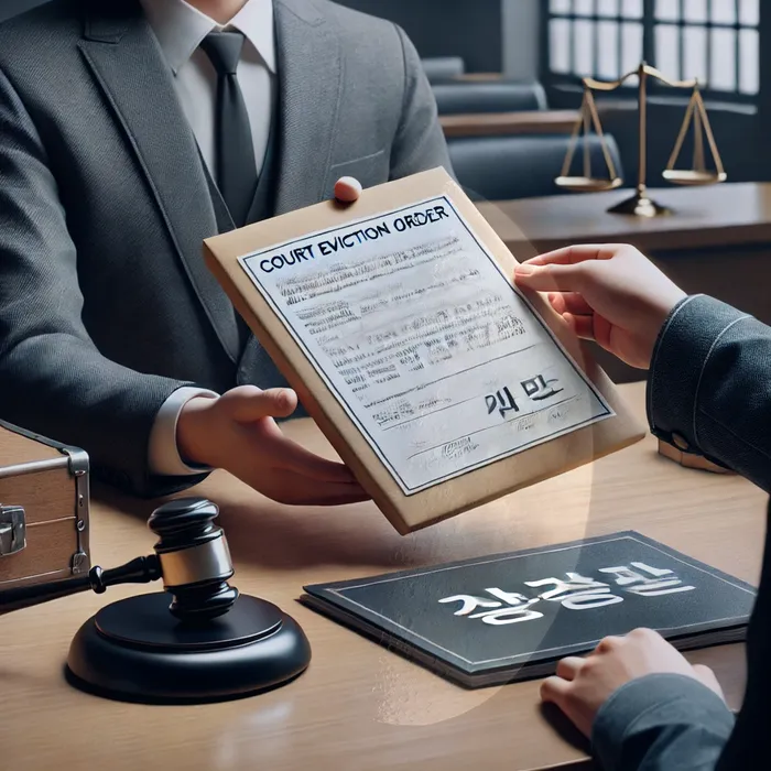 신용불량자사면