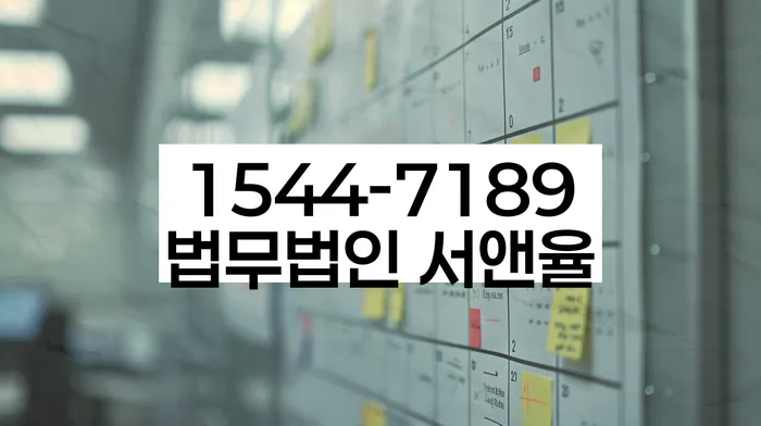 신용불량자사면