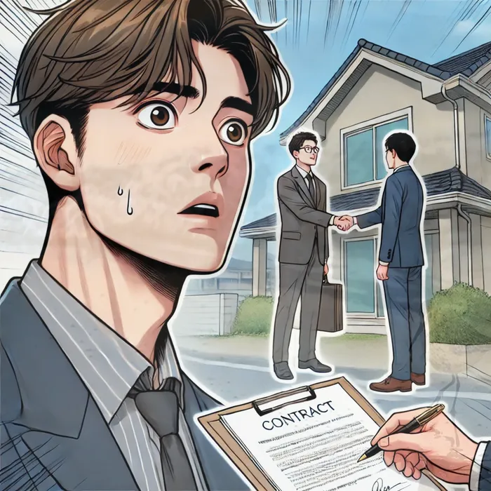 개인파산전문변호사