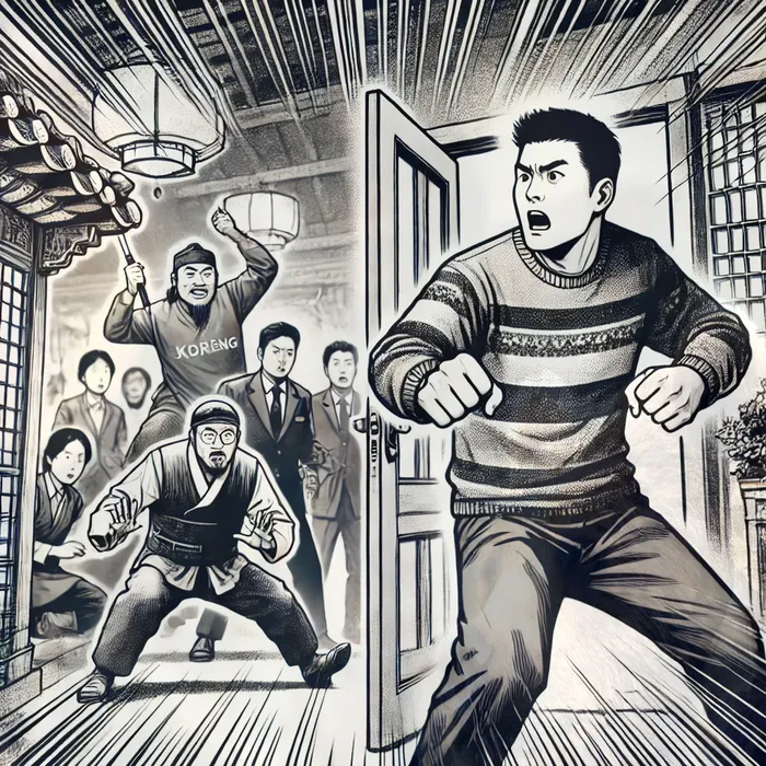 개인파산전문변호사