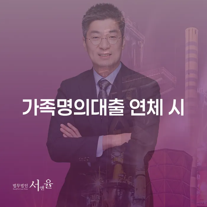 개인회생문의 개인회생,개인파산으로 접수하자