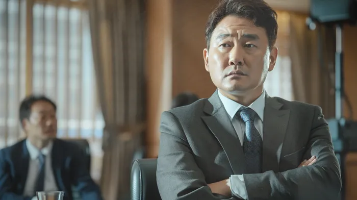 가족명의대출 연체 시