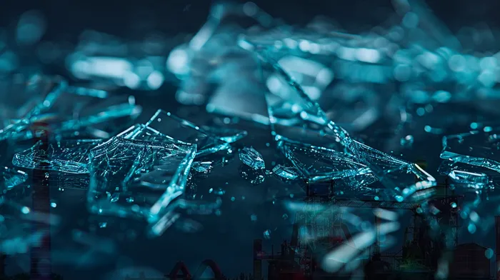 가족명의대출 연체 시